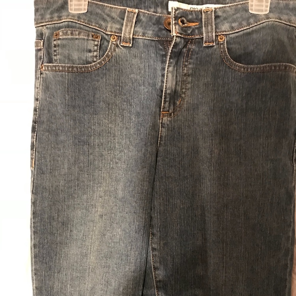 Dkny jeans